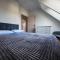 Gryf-Balt - Apartament
