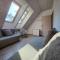 Gryf-Balt - Apartament