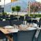Mithat otel
