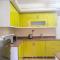 OwErisa Homes