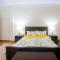 OwErisa Homes