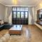 OwErisa Homes