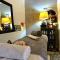 Riad Dar Zouar & Spa - 马拉喀什