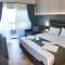 Mithat otel
