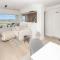 1 Bedroom Awesome Apartment In Oostende