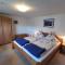 Ferienwohnung Valentin