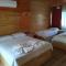Olympos Yavuz Hotel