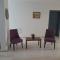 Filoxenia Hotel & Apartments