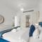 Charming 1BR in The Greens, Near Metro - Dubaj