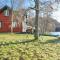 Pet Friendly Home In Lyngdal - Lyngdal