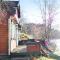 Pet Friendly Home In Lyngdal - Lyngdal