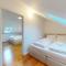 YUVA HOMES am Kurpark
