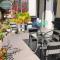 SABINA Residence - HCM