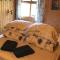 The Golden Circle Cabin