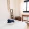 Coco Surfhouse - Coworking Coliving