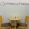 Seaside Homestay
