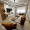 Apartment with pool near Mohammadia downtown - Mohammedia