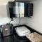 Apartment with pool near Mohammadia downtown - Mohammedia