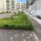 Apartment with pool near Mohammadia downtown - Mohammedia