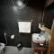 Apartment with pool near Mohammadia downtown - Mohammedia