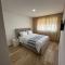 Apartment with pool near Mohammadia downtown - Mohammedia