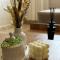 Apartment with pool near Mohammadia downtown - Mohammedia