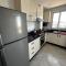 Apartment with pool near Mohammadia downtown - Mohammedia