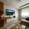 Apartment with pool near Mohammadia downtown - Mohammedia
