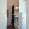 Tilia Hostel