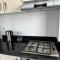Apartment with pool near Mohammadia downtown - Mohammedia