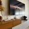 Apartment with pool near Mohammadia downtown - Mohammedia