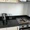 Apartment with pool near Mohammadia downtown - Mohammedia