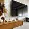 Apartment with pool near Mohammadia downtown - Mohammedia