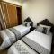 Apartment with pool near Mohammadia downtown - Mohammedia