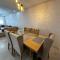 Apartment with pool near Mohammadia downtown - Mohammedia