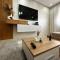 Apartment with pool near Mohammadia downtown - Mohammedia