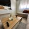 Apartment with pool near Mohammadia downtown - Mohammedia