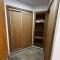 Apartment with pool near Mohammadia downtown - Mohammedia