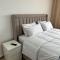 Apartment with pool near Mohammadia downtown - Mohammedia
