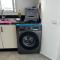 Apartment with pool near Mohammadia downtown - Mohammedia