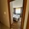Apartment with pool near Mohammadia downtown - Mohammedia