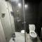 Apartment with pool near Mohammadia downtown - Mohammedia
