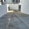 Apartment with pool near Mohammadia downtown - Mohammedia