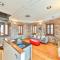 Augubio Penthouse - Split