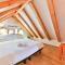 Augubio Penthouse - Split