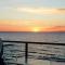 Apartament Dream View Gardenia Front - 济夫努夫