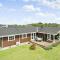 Awesome Home In Humble With Sauna - Humble