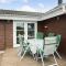 Awesome Home In Humble With Sauna - Humble