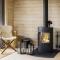 Awesome Home In Humble With Sauna - Humble
