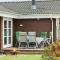 Awesome Home In Humble With Sauna - Humble